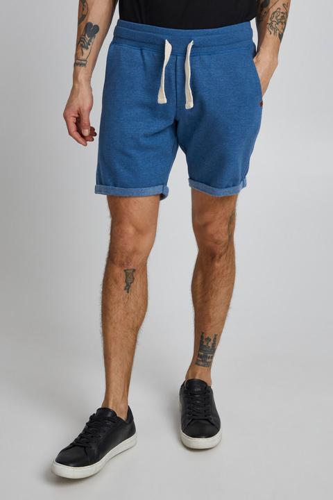 Image du produit Blend Timo - Shorts - Homme (3XL)
