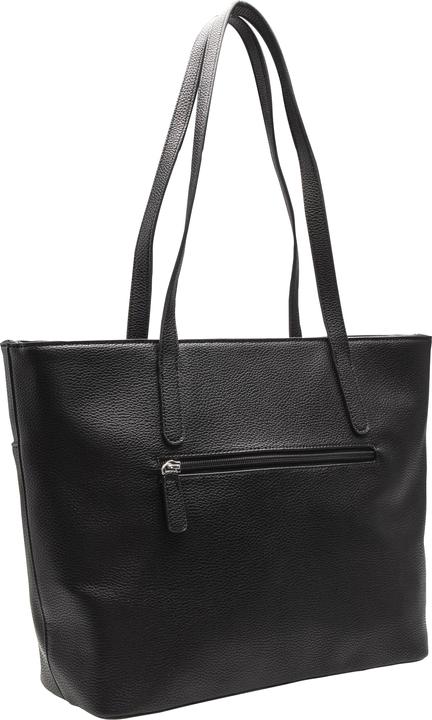 Actual product image Gerry Weber shopper lhz talk different 2