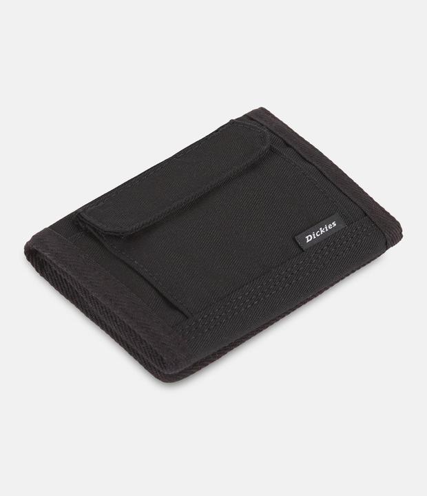 Produktbild Dickies Kentwood