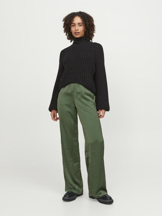 Immagine prodotto JJXX Pantaloni in raso JXKira (XS)