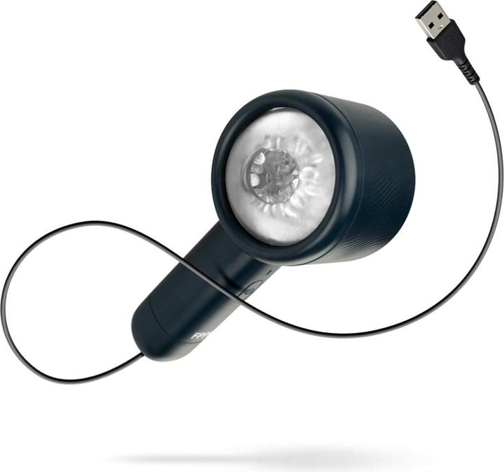 Productafbeelding Fppr Pijpen