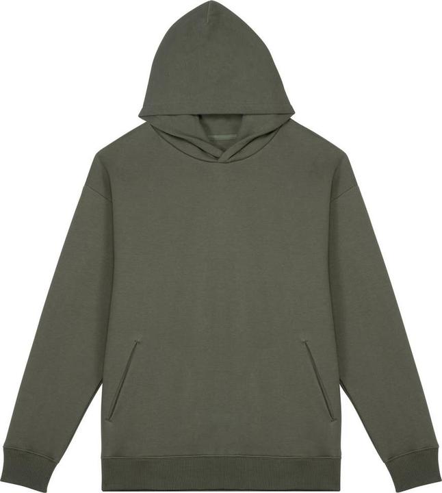 Produktbild Native Spirit Kapuzenpullover (XXL)