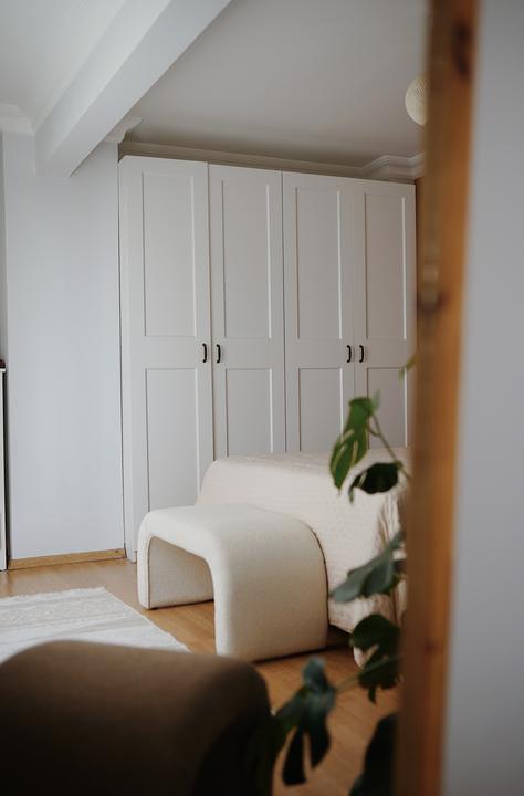 Immagine prodotto Atelier del Sofa Nu