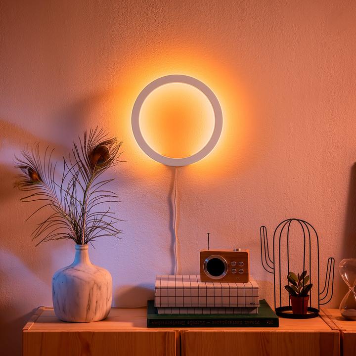 Produktbild Philips Hue Sana Basis BT (1500 lm)