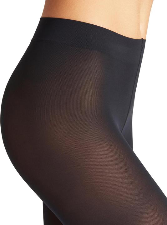 Image du produit Falke Pure Matt 50 (50 DEN, 40 - 42)