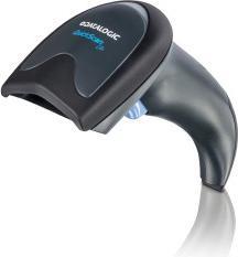 Image du produit tolino Vision 5 (7", Noir)