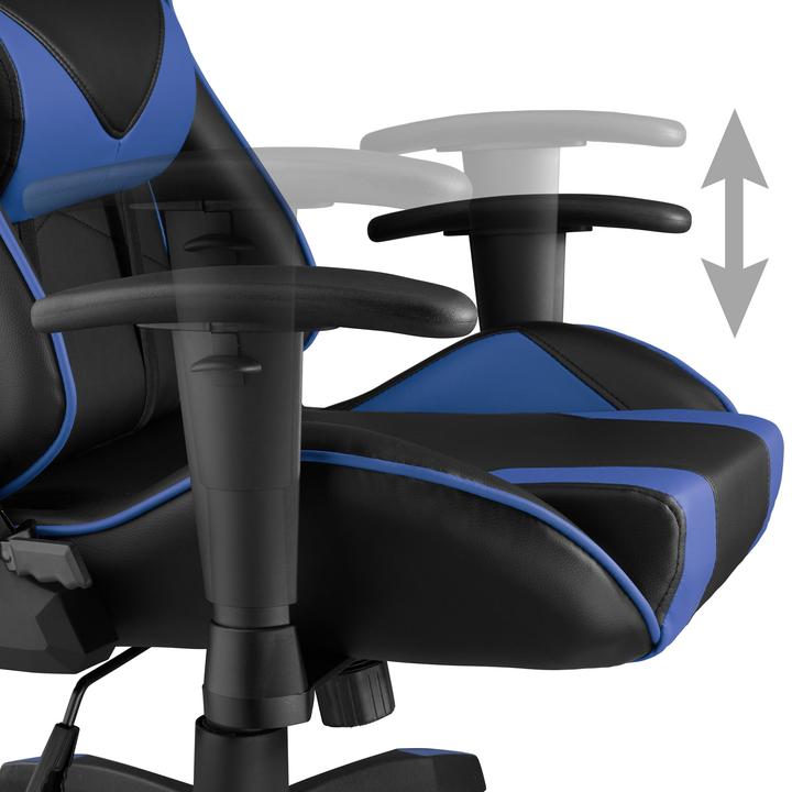 Image du produit tectake Twink