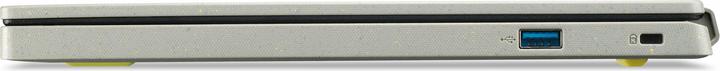 Produktbild Acer Aspire Vero (14", Intel Core i7-1355U, 16 GB, 1000 GB, DE)