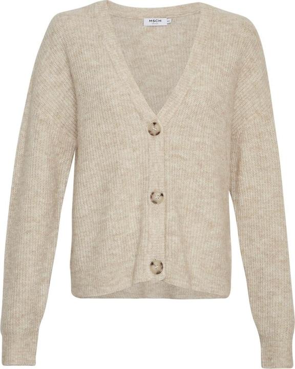 Produktbild Moss copenhagen strickjacke, damen kolina hope (XS)