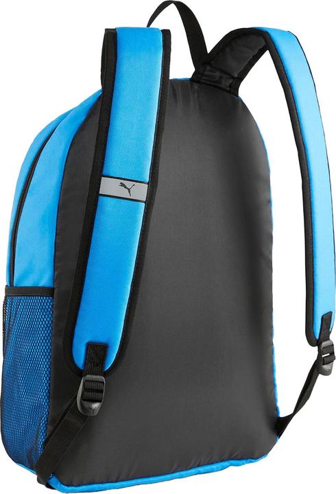 Image du produit Puma - Sac à dos TEAM GOAL CORE (21 l)