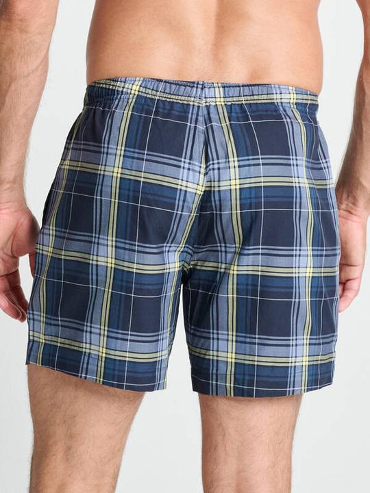 Actual product image Jockey Soft Wash Pyjamas Tencel (XL)