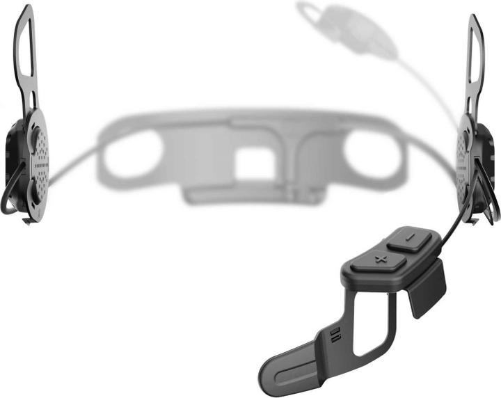 Immagine prodotto Sena 10U (Set di 1)
