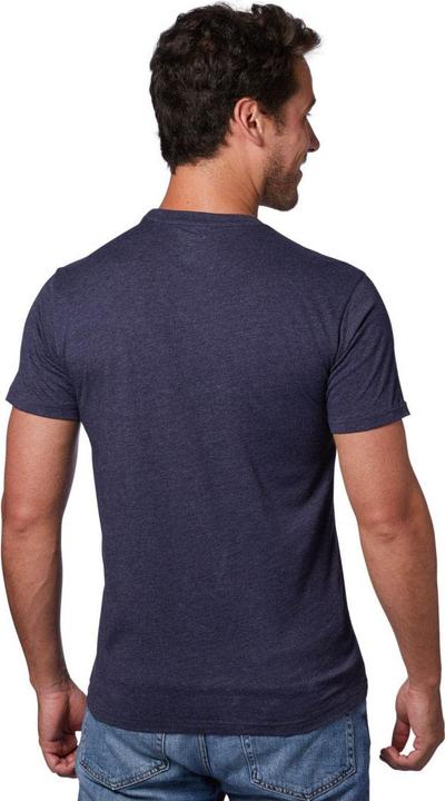 Immagine prodotto Cotopaxi Fai del bene (XL)