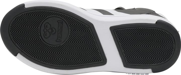 Produktbild hummel Stadil Light Quick High Jr (35)