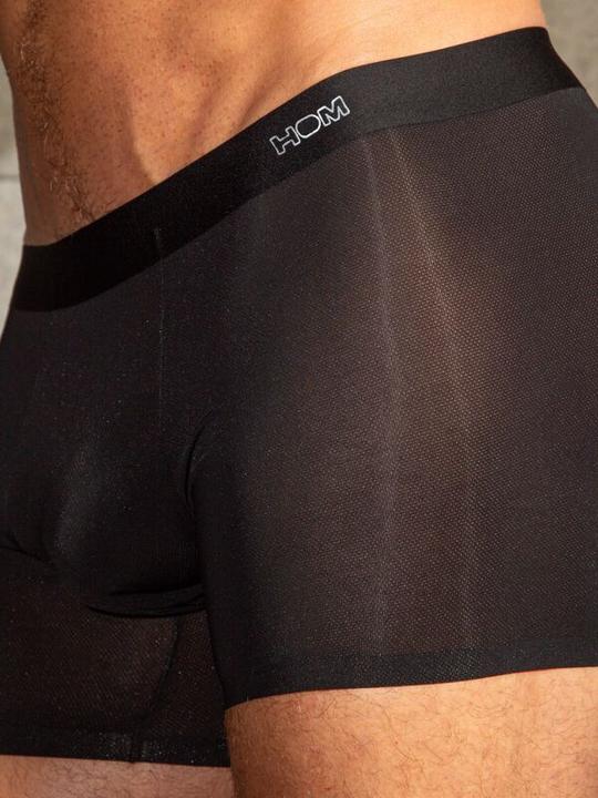 Immagine prodotto HOM BoxerBrief Microfibra (S, Confezione singola)