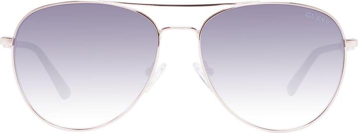 Immagine prodotto Guess GF6143