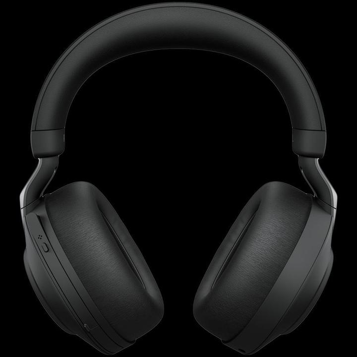 Image du produit Jabra Evolve2 85 (Sans fil, Filaire, USB-A)