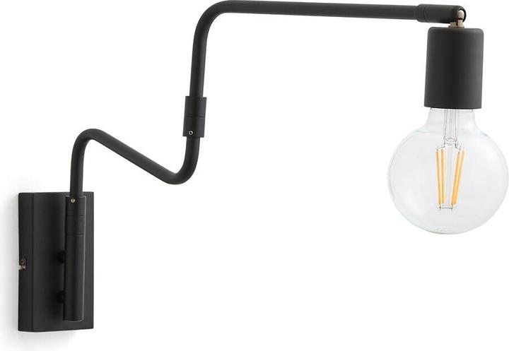 Image du produit La Redoute Interieurs Hiba (E27)