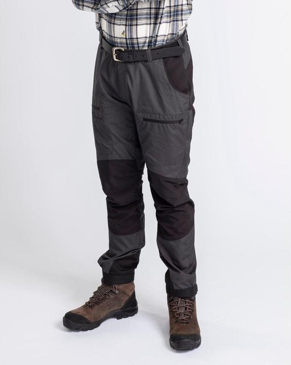 Actual product image Pinewood Caribou TC trousers (XXL)