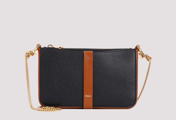 Actual product image Chloé CHLOE CHC23WP849L52