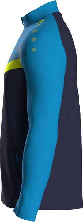 Image du produit JAKO Veste en polyester Iconic (116)