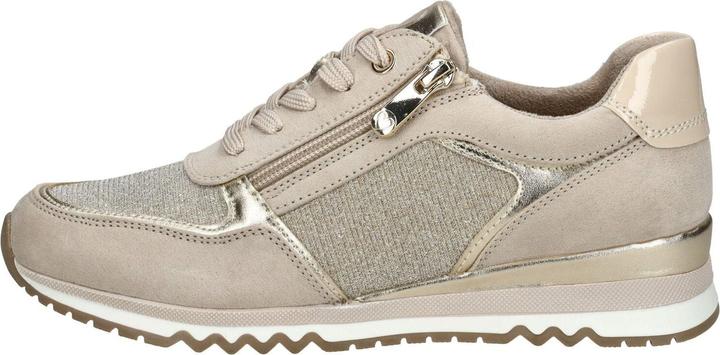 Produktbild Marco Tozzi Sneaker (37)