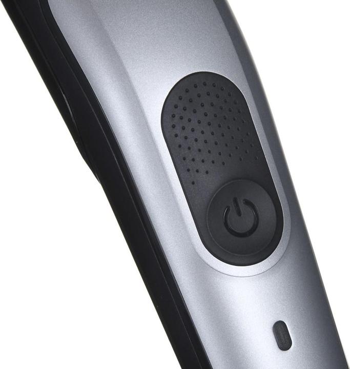 Actual product image Braun MGK7920 + organiser
