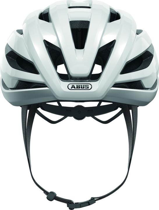Image du produit Abus StormChaser (51 - 55 cm)