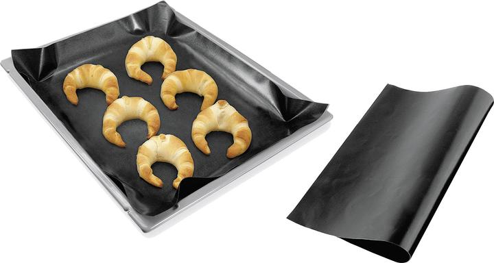 Actual product image Metaltex Long-life baking foil (40 x 33 cm)