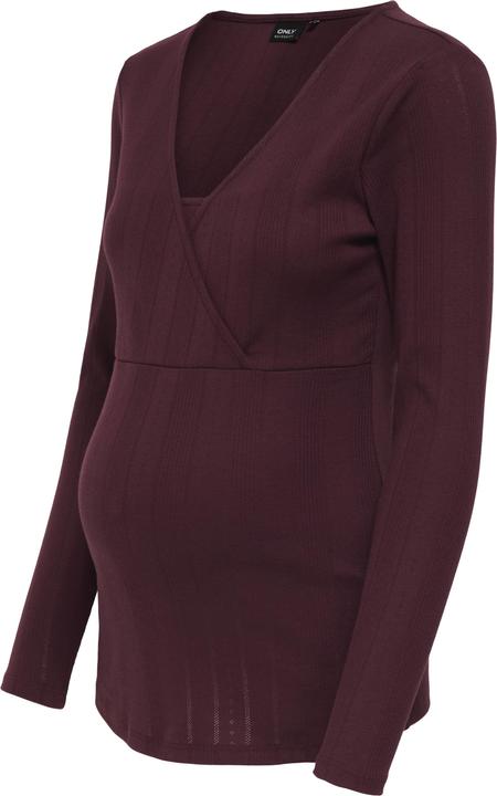 Image du produit Only Maternity OLMLARA Top Top (XXL)