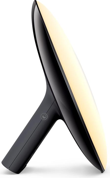 Produktbild Philips Wake-up Light HF3506/06