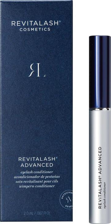 RevitaLash Advanced (2 ml)