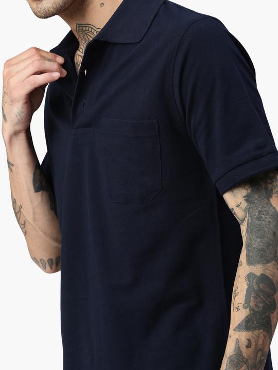 Image du produit Switcher Whale (3XL)