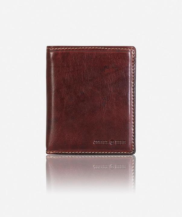 Jekyll & Hide Oxford - Wallet