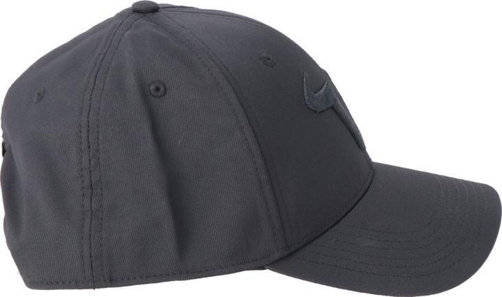 Produktbild Sw Motech Snapback Cap (One Size)