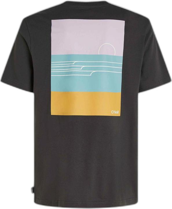 Immagine prodotto O'Neill Maglietta Og Tres (M)