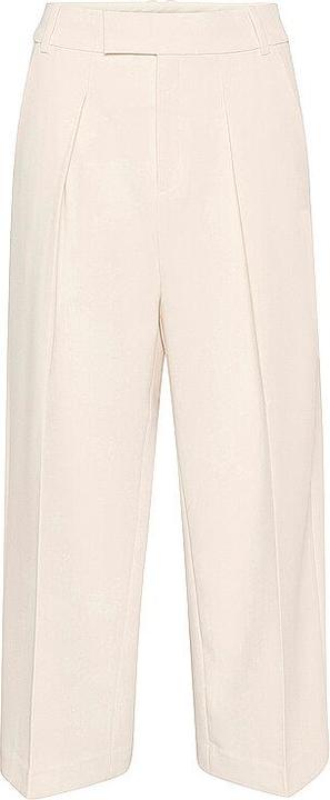 In Wear Culotte XENAIW