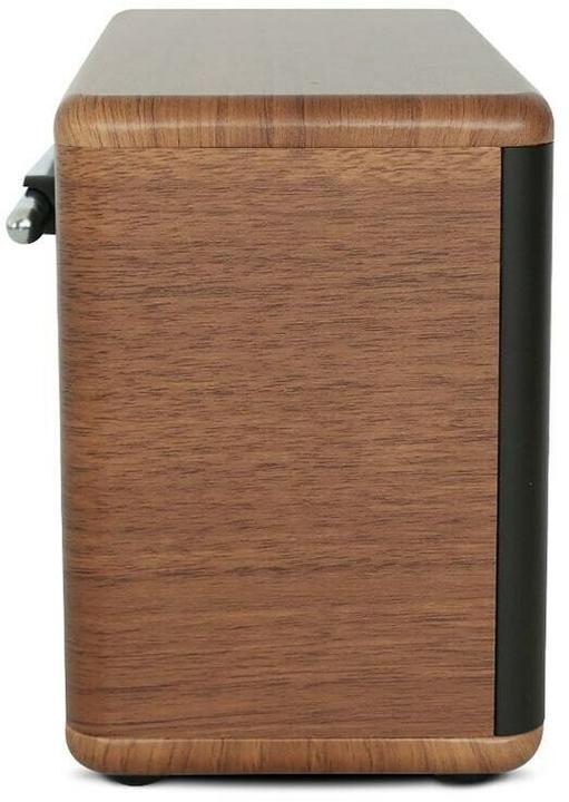 Produktbild Pure Classic H4 (DAB+, FM, Bluetooth)