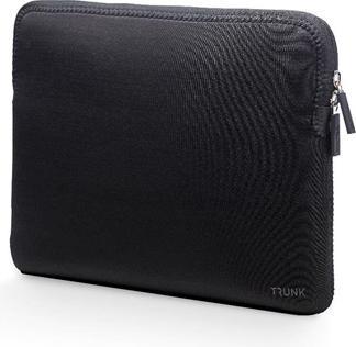 Produktbild Trunk 13" MacBook Pro & Air (2022) Sleeve, Black (13", Apple)