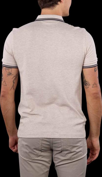 Image du produit Fred Perry Polo M3600 (XL)