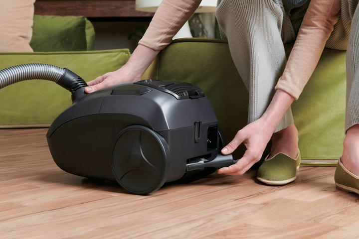Immagine prodotto Hoover HE120PET 011