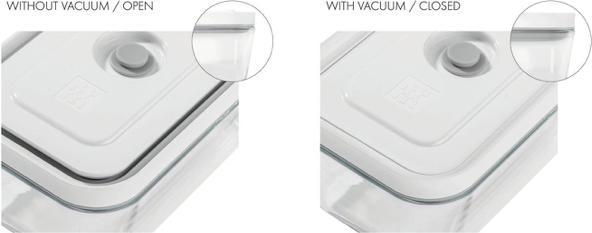 Immagine prodotto Zwilling Z36807-007-0