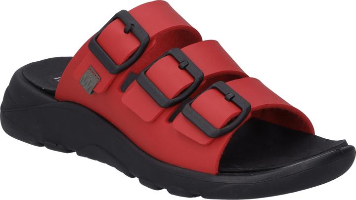 Rosso