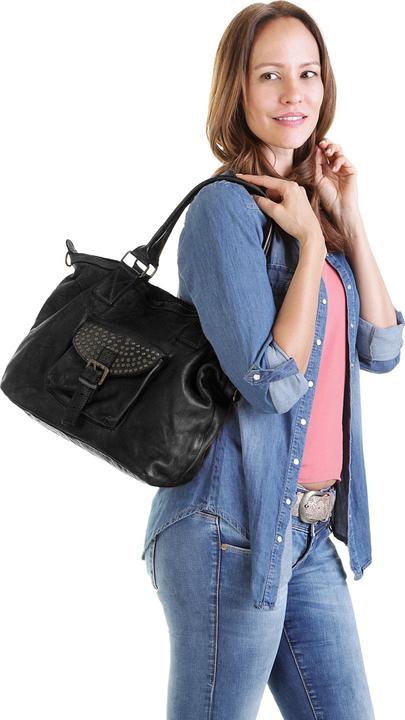 Produktbild Samantha Look Shopper
