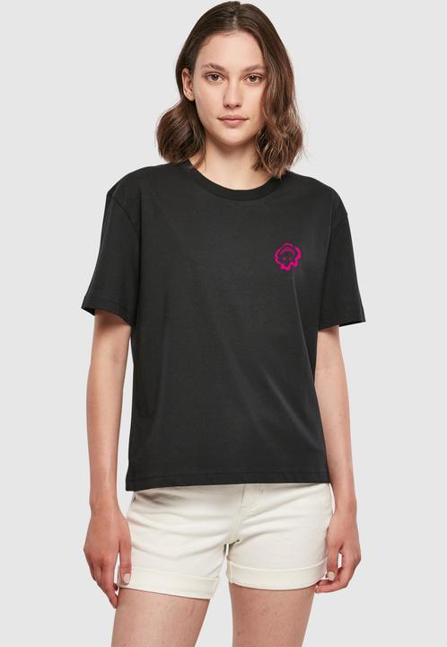 Image du produit Miss Tee Tee Everything's Nice - 105755 (XXL)