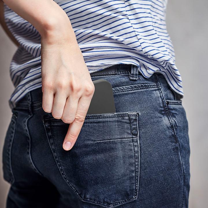 Immagine prodotto Cellularline iPhone 15 Plus (Apple iPhone 15 Plus)