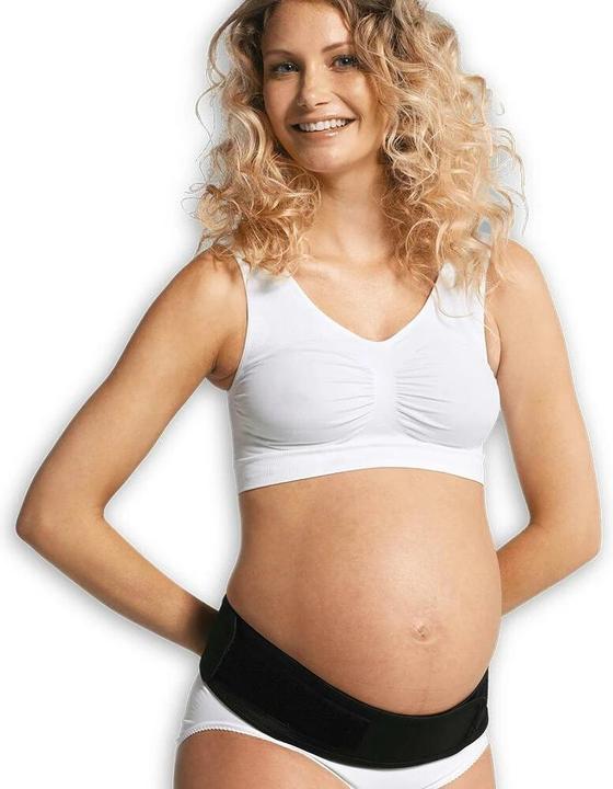 Image du produit Carriwell Ceinture de soutien (XL)