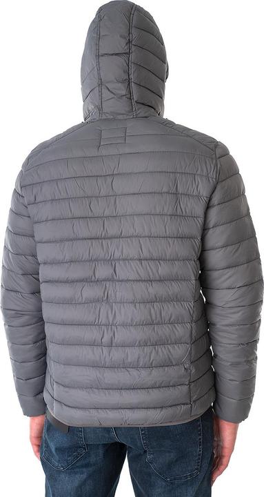 Immagine prodotto Blend RomseyBH Cappuccio - 20712462 (S)