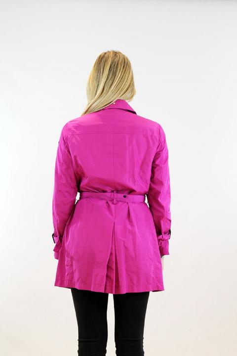 Actual product image Canadiens Jacket (S)