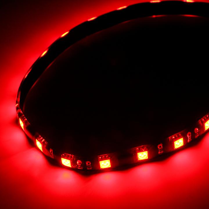Actual product image BitFenix Alchemy 2.0 RGB Magnetic (RGB)